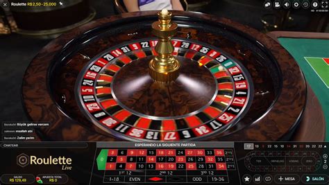 onde apreder jogar em casino